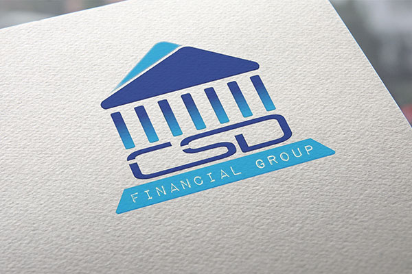 CSD Financial Group, LLC - Miami, FL