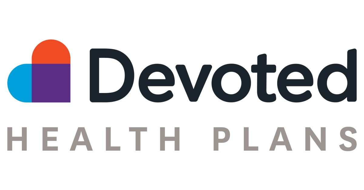 Devote Health Plans