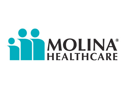 Molina Health care