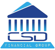 CSD FINANCIAL GROUP