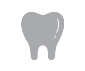Free Dental Insurance Quote in Miami, FL -  CSD Financial Group, LLC